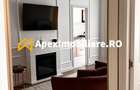 Apartament 2 camere de inchiriat Aviatiei Bucure?ti | ApexI - 13