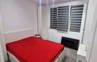 Apartament 3 camere Valea Oltului 10 metrou Valea Ialomit?ei - 12