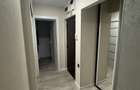 Inchiriez in regim hotelier apartament 3 camere zona Tomis II - 8