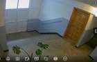 Vand apartament 3 camere cu garaj - 5