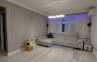 Titan IOR- scoala Hamburg, apartament renovat premium cu centrala proprie - 6
