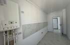 APARTAMENT 2 CAMERE DE VANZARE-TVA INCLUS-COMISION 0% ZONA MILITARI - 8