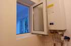 Ofer garsoniera spre inchiriere - 1