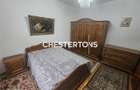 Casa 4 camere, curte proprie - vis a vis de Universitatea Ovidius, Bd - 8