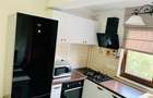 3 Camere de Inchiriat - 5