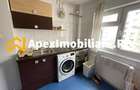 Garsoniera de inchiriat Iancului Bucuresti | ApexImobiliare.ro - 8