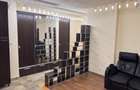 Apartament 2 Camere Calea Victoriei