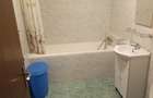 Apartament de inchiriat in Floresti pe str Porii - 8