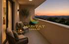 Apartament 3 camere - Parcare Bonus - 7