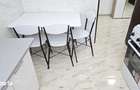 Inchiriez ap. t 2 cam. Deva, Bld. 1 Decembrie (langa Joli ), etaj 1, - 8