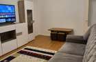 Inchiriez apartament 2 camere,decomandat , Inel 2, scoala 39 Mobilat si utilat, curat si spatios - 5