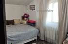Voluntari Vila P+1 106 mp utili cu Curte proprie-Acces A3 ?i Colentina - 18