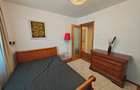 apartament de 3 camere de inchiriat langa parc (proprietar), IOR, Titan - 5
