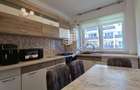 Apartament Subcetate Residence Sanpetru, Brasov - 10