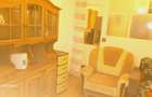 Apartament nedecomandat în Tractorul - 1