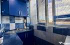 Apartament de vanzare, 3 camere, 75 mp, centrul civic - 4
