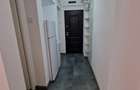 Vand apt 2 camere nd etaj 1