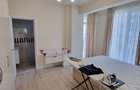 Apartament 3 camere mobilat si utilat complet str Maramures Parc Unirii