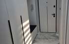 Chirie apartament ultracentral, Prima inchiriere, - 6