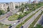 Apartament Central Regim Hotelier - 5