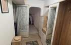 Apartament doua camere cu spatiu de depozitare- Spitalul Judetean- 350 euro - 3