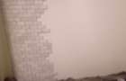 Inchiriez apartament 2 camere Miorita parter