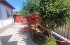 Casa din BCA Teren 236 mp, Murfatlar - 1