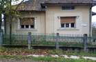 De vanzare casa in Homorodul de jos langa biserica catolica - 3
