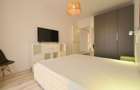 Apartament 2 camere, parcare subterana - Denya Forest - 11