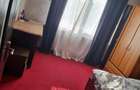 Inchiriez apartament 2 camere langa Gara Slobozia - 8