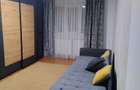 Apartament de inchiriat - 2
