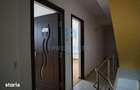 Comercial-Birouri | Piata Victoriei | 250 mpu | 18 Camere | Curte prop - 14