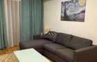 Apartament 2 camere | Pipera | Etaj 12 | 74 mp | Parcare inclusa - 2