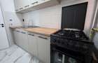 Apartament 2 camere renovat si utilat - 7