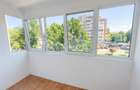 RECO apartament 3 camere in Rogerius - 7