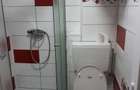 Vand garsoniera zona tineretului mobilata partial 27 m3 - 1