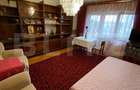 Apartament cu 2 camere, decomandat, zona George Enescu - 1