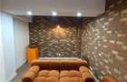 Casa moderna - Green City - 4 camere - 3 bai - 120mp - 120mp curte - 15