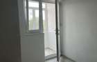 Apartamant 29 mp - Cisnadie - 14