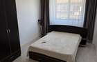 Apartament 3 camere, balcon ?i aer condi?ionat - 4