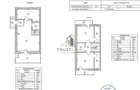 Casa duplex finalizata Berceni Comision 0 - 12