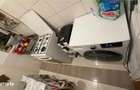Apartament 2 camere zona Cedonia - 1