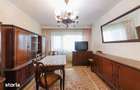 Apartament luminos cu 3 camere si balcon Exercitiu - 5
