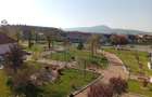 Apartament 3 camere de vanzare in Ineu - 11