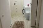 Apartament cu 2 camere, complet decomandat, bucatarie inchisa - 1