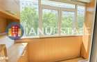 Dristor 10` Metrou Ramnicu Valcea Camil Ressu Parc IOR Mall ParkLake - 3