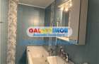 Apartament 2 camere SEBASTIAN PARC DUMBRAVA NOUA,64mp,reabilitat - 6