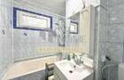 Apartament 3 camere, bloc din beton, Nord langa Fun Shop Park Ploiesti - 1