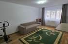 Inchiriez apartament cu 3 camere str Viitorului Obcini - 1