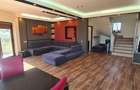 Casa la cheie la jumatatea pretului unui apartament Craiova-Ghercesti